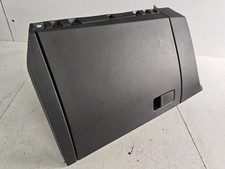 Handschuhfach schalttafelkaste gebraucht kaufen Handschuhfach schalttafelkaste gebraucht kaufen  Zossen