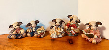 Vtg mary moo for sale  Brooksville