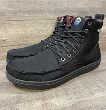 Lems shoes boulder d'occasion  Expédié en Belgium