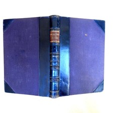 Christmas books charles for sale  COLCHESTER