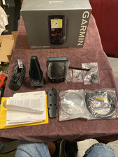 Garmin striker plus for sale  Costa Mesa