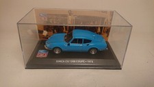 Ixo simca 1300 d'occasion  Senlis