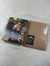 Hobbit viaggio atteso usato  Spedire a Italy