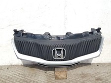 civic front grill for sale civic front grill for sale NEWBRIDGE