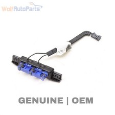 Chicote de fios 2008-2009 MERCEDES-BENZ C280 - Antena superior traseira comprar usado  Enviando para Brazil