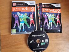 Just dance gioco usato  Roma