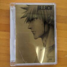 DVD Bleach Bount Edition 6 (Edição Limitada), usado comprar usado  Enviando para Brazil