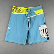 Roxy board shorts for sale  Port Saint Lucie
