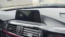 Display multifunzione radio usato  Vigasio
