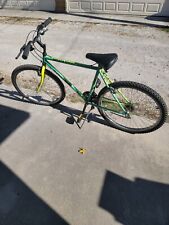 Schwinn mirada sport for sale  Brookfield