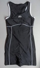 Nwot slazenger black for sale  MALVERN