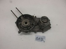 Motorgehäuse b1592 piaggio gebraucht kaufen  Ellwangen (Jagst)