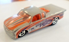 Chevy pro stock for sale  Zebulon