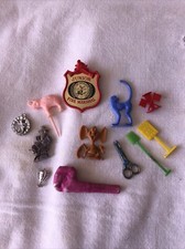 Vintage penny arcade for sale  Bellingham