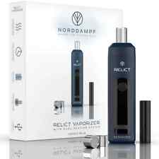 Norddampf relict vaporizer gebraucht kaufen  Bassum