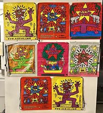Pop art original d'occasion  Avignon
