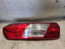 Ford transit 350 for sale  Fond Du Lac