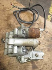 Evinrude 70hp stroke for sale  Greenville