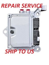 Silverado duramax diesel for sale  West Palm Beach