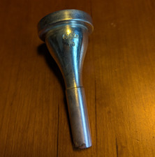 olds trombone for sale olds trombone for sale BRIDGEND