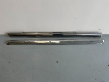 Mercedes w111 w112 for sale  AYLESBURY