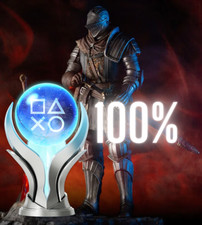 Dark Souls Trilogy All Games 1/2/3 PS4/PS5 Platinum Trophy Service RÁPIDO | SEGURO, usado comprar usado  Enviando para Brazil