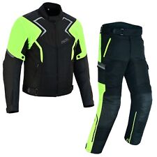 Motorradkombi biker motorrad gebraucht kaufen  Hanau