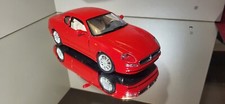 Maserati 3200gt model for sale  Ireland