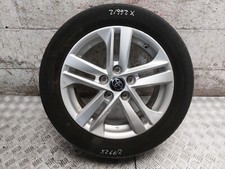 toyota corolla alloys for sale toyota corolla alloys for sale EDINBURGH