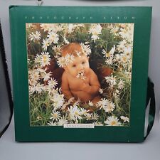album anne geddes d'occasion album anne geddes d'occasion Expédié en Belgium