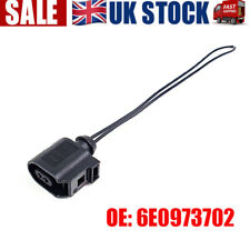 6e0973702 pin abs for sale  LONDON