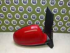 Door wing mirror for sale  NOTTINGHAM