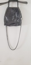 Sac main imitation d'occasion  Nice-