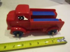 Vintage toy car for sale  Mchenry
