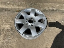 2001 2002 2003 for sale  Woodstock
