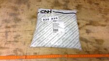 Genuine new cnh for sale  COLCHESTER