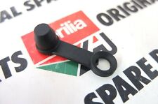 Per aprilia cappuccio usato  Cagliari