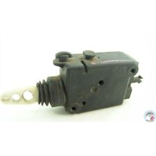 Moteur electrique verouillage d'occasion  Monflanquin