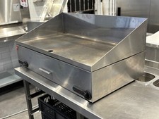Parry 3014 electric for sale  LONDON