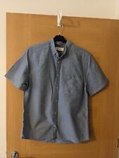 Mens frederick anderson for sale  SWAFFHAM