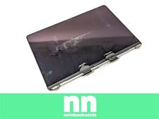 Defekte macbook pro gebraucht kaufen  Dortmund
