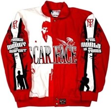 Tony montana scarface for sale  Fremont