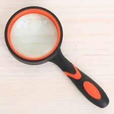 Map jewelry lens for sale  HATFIELD