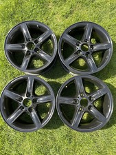 bmw original wheels e46 16 for sale bmw original wheels e46 16 for sale Painesville