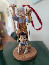 Rare collectable disney for sale  CORBY