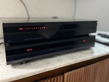 Bang olufsen 7000 for sale  EDINBURGH
