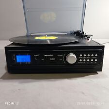 Schallplatten kassettendigital gebraucht kaufen  Hannover