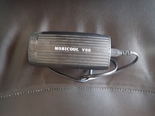 Spannungswandler mobicool netz gebraucht kaufen  Mönchengladbach