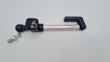 Polyplastic fensteraussteller  gebraucht kaufen  Amtzell