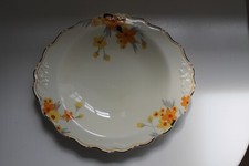 Unusual crown ducal for sale  DONCASTER